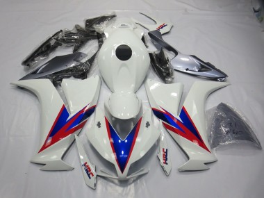 OEM Stile HRC 12-16 CBR1000RR Carena