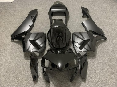 OEM Stile Opaco 03-04 CBR600RR Carena