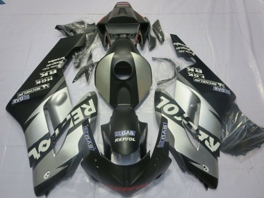 Opaco Repsol 04-05 CBR1000RR Carena