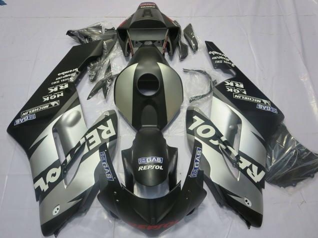 Opaco Repsol 04-05 CBR1000RR Carena
