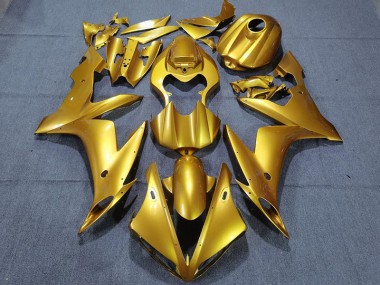 Oro 04-06 R1 Carena
