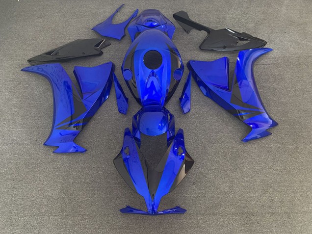 Profondo Blu 12-16 CBR1000RR Carena