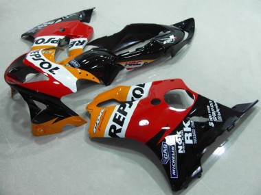 Repsol Stile 99-00 CBR600 F4 Carena
