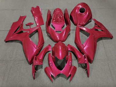 Rosa Perla 11-24 GSXR 600-750 Carena