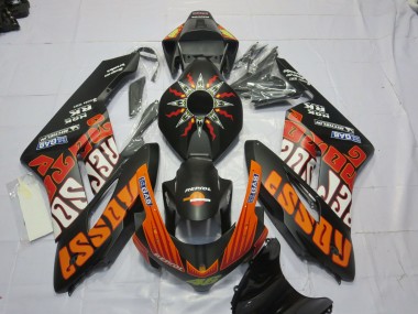 Rossi 04-05 CBR1000RR Carena