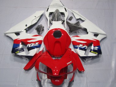 Rvf Vecchio Stile 03-04 CBR600RR Carena