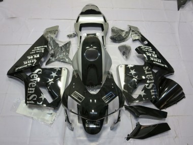 Seven Star 03-04 CBR600RR Carena