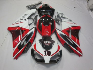 Sexy 04-05 CBR1000RR Carena