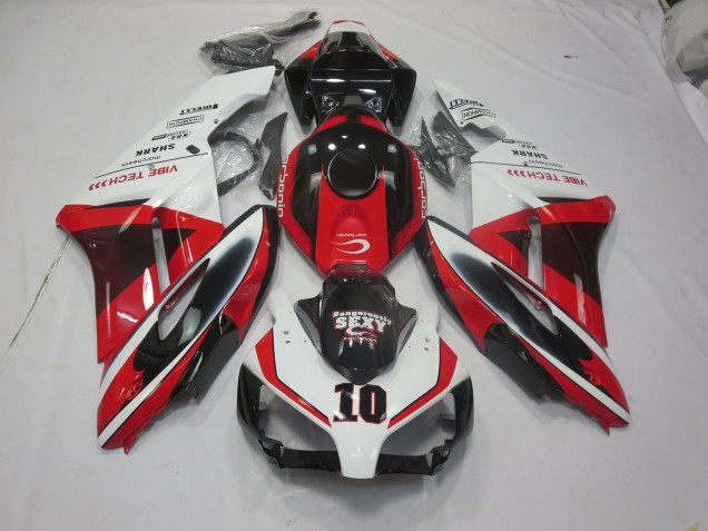 Sexy 04-05 CBR1000RR Carena