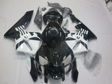 Spécial HRC 12-16 CBR1000RR Carena