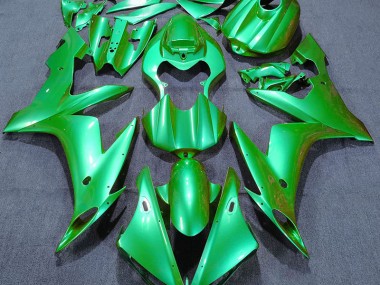 Verde Fisso 04-06 R1 Carena