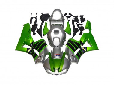 Vert HRC 13-23 CBR600RR Carena