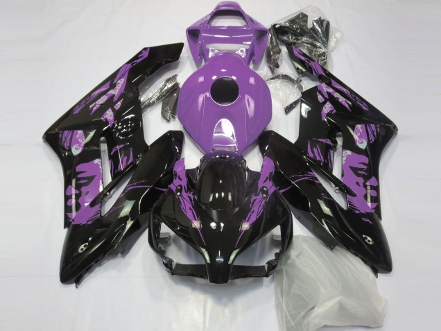 Viola Le Mis 04-05 CBR1000RR Carena