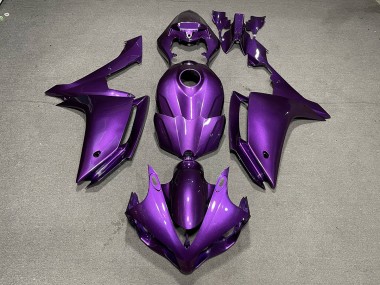 Viola Lucido 07-08 R1 Carena