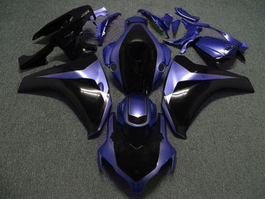 Viola Personalizzato 08-11 CBR1000RR Carena