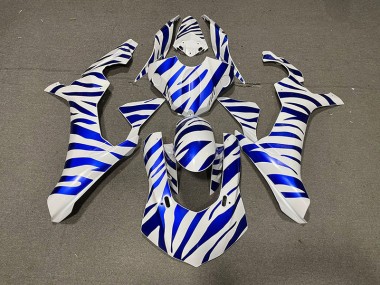 Zebra Blu 15-19 R1 Carena